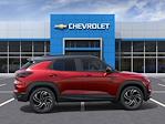 New 2026 Chevrolet Trailblazer RS for sale #FJVCSK*O - photo 5