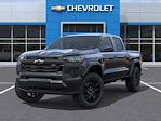 New 2026 Chevrolet Colorado Trail Boss Crew Cab for sale #FMFG5F*O - photo 6