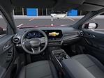 New 2026 Chevrolet Equinox LT for sale #T26112 - photo 15