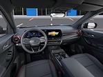 New 2026 Chevrolet Equinox RS for sale #T26114 - photo 15