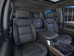 New 2026 Chevrolet Silverado 1500 LT Crew Cab for sale #T26115 - photo 16