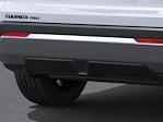 New 2026 Chevrolet Equinox LT for sale #FPDGMT*O - photo 14
