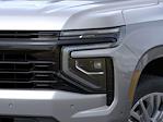 New 2026 Chevrolet Tahoe RST 4WD SUV for sale #FQZJ0M*O - photo 10