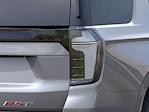 New 2026 Chevrolet Tahoe RST 4WD SUV for sale #FQZJ0M*O - photo 11