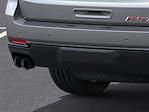 New 2026 Chevrolet Tahoe RST 4WD SUV for sale #FQZJ0M*O - photo 14