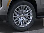 New 2026 Chevrolet Tahoe RST for sale #T26095 - photo 9