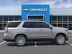 New 2026 Chevrolet Tahoe RST 4WD SUV for sale #FQZJ0M*O - photo 5