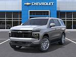 New 2026 Chevrolet Tahoe RST 4WD SUV for sale #FQZJ0M*O - photo 6