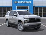 New 2026 Chevrolet Tahoe RST 4WD SUV for sale #FQZJ0M*O - photo 7