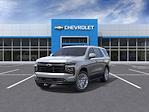 New 2026 Chevrolet Tahoe RST 4WD SUV for sale #FQZJ0M*O - photo 8