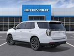 New 2026 Chevrolet Tahoe RST for sale #FRNH68*O - photo 3
