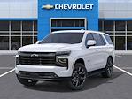 New 2026 Chevrolet Tahoe RST for sale #FRNH68*O - photo 6