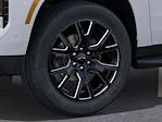 New 2026 Chevrolet Tahoe RST for sale #FRNH68*O - photo 9