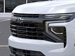 New 2026 Chevrolet Tahoe RST for sale #FRNH68*O - photo 13