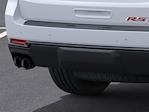 New 2026 Chevrolet Tahoe RST for sale #FRNH68*O - photo 14