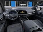 New 2026 Chevrolet Tahoe RST for sale #FRNH68*O - photo 15