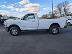 Used 2022 Ram 2500 Tradesman Regular Cab for sale #P2084A - photo 6