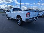 Used 2022 Ram 2500 Tradesman Regular Cab for sale #P2084A - photo 7