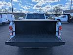 Used 2022 Ram 2500 Tradesman Regular Cab for sale #P2084A - photo 9