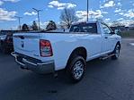 Used 2022 Ram 2500 Tradesman Regular Cab for sale #P2084A - photo 2
