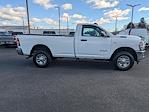 Used 2022 Ram 2500 Tradesman Regular Cab for sale #P2084A - photo 10
