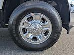 Used 2022 Ram 2500 Tradesman Regular Cab for sale #P2084A - photo 11