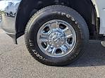 Used 2022 Ram 2500 Tradesman Regular Cab for sale #P2084A - photo 12