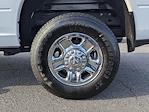Used 2022 Ram 2500 Tradesman Regular Cab for sale #P2084A - photo 13