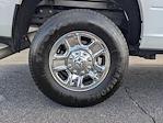 Used 2022 Ram 2500 Tradesman Regular Cab for sale #P2084A - photo 14
