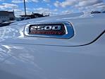 Used 2022 Ram 2500 Tradesman Regular Cab for sale #P2084A - photo 16
