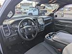 Used 2022 Ram 2500 Tradesman Regular Cab for sale #P2084A - photo 17