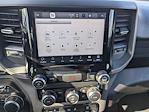 Used 2022 Ram 2500 Tradesman Regular Cab for sale #P2084A - photo 18
