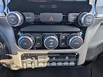 Used 2022 Ram 2500 Tradesman Regular Cab for sale #P2084A - photo 19