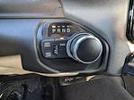 Used 2022 Ram 2500 Tradesman Regular Cab for sale #P2084A - photo 22