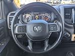 Used 2022 Ram 2500 Tradesman Regular Cab for sale #P2084A - photo 24