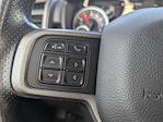 Used 2022 Ram 2500 Tradesman Regular Cab for sale #P2084A - photo 27