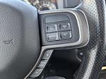 Used 2022 Ram 2500 Tradesman Regular Cab for sale #P2084A - photo 28