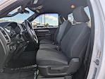 Used 2022 Ram 2500 Tradesman Regular Cab for sale #P2084A - photo 31