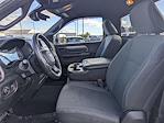 Used 2022 Ram 2500 Tradesman Regular Cab for sale #P2084A - photo 32