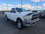 Used 2022 Ram 2500 Tradesman Regular Cab for sale #P2084A - photo 3