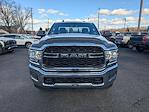 Used 2022 Ram 2500 Tradesman Regular Cab for sale #P2084A - photo 4