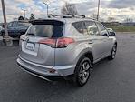 Used 2017 Toyota RAV4 XLE for sale #P2097A - photo 2