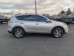 Used 2017 Toyota RAV4 XLE for sale #P2097A - photo 8