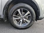 Used 2017 Toyota RAV4 XLE for sale #P2097A - photo 9