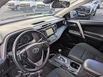 Used 2017 Toyota RAV4 XLE for sale #P2097A - photo 13
