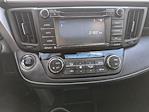 Used 2017 Toyota RAV4 XLE for sale #P2097A - photo 14