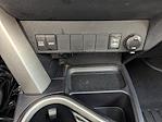 Used 2017 Toyota RAV4 XLE for sale #P2097A - photo 15