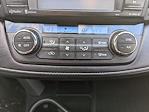 Used 2017 Toyota RAV4 XLE for sale #P2097A - photo 16