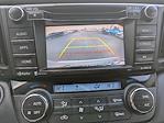 Used 2017 Toyota RAV4 XLE for sale #P2097A - photo 18