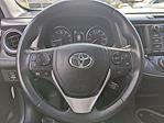 Used 2017 Toyota RAV4 XLE for sale #P2097A - photo 19